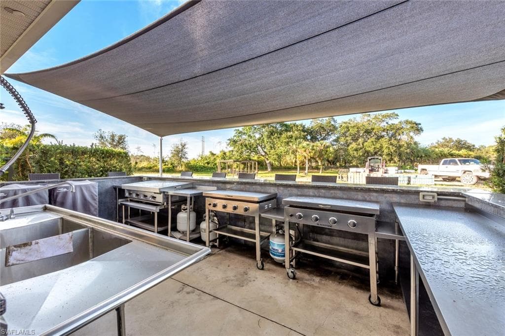 13424 Golden Palms CIR-18