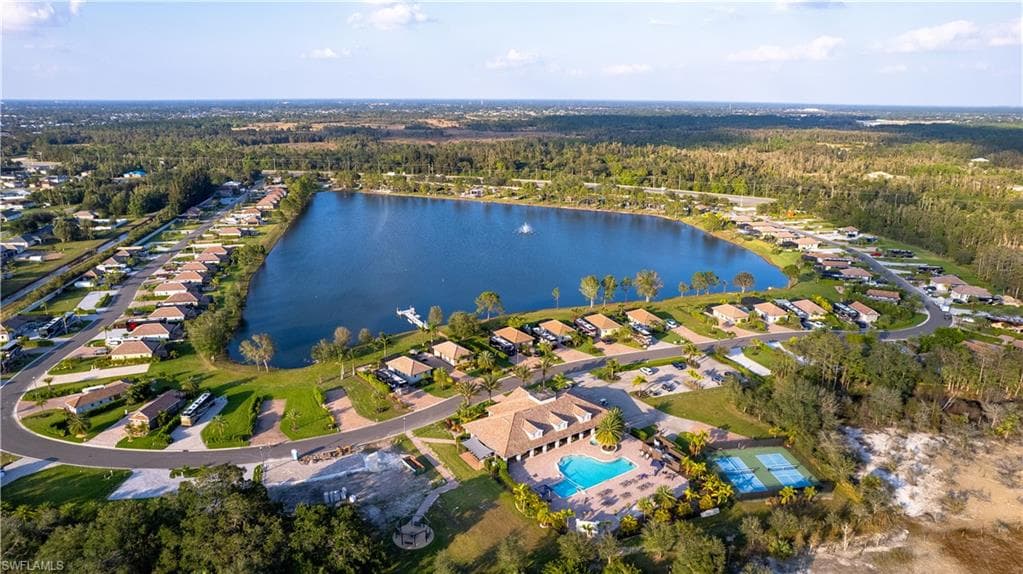 13424 Golden Palms CIR-11