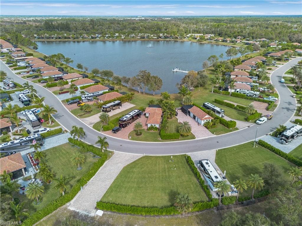 13424 Golden Palms CIR-4