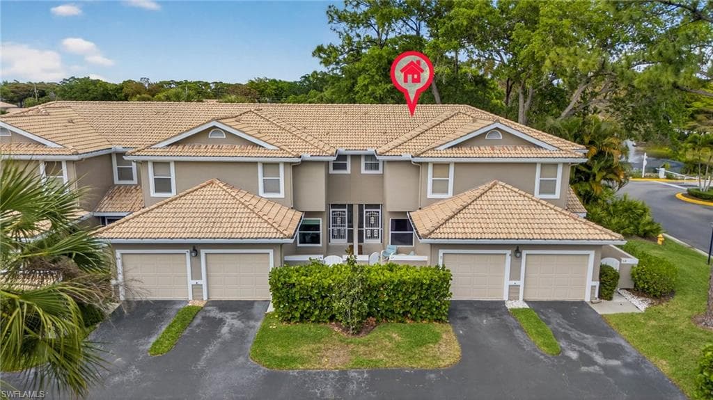 290 Emerald Bay CIR L7-2