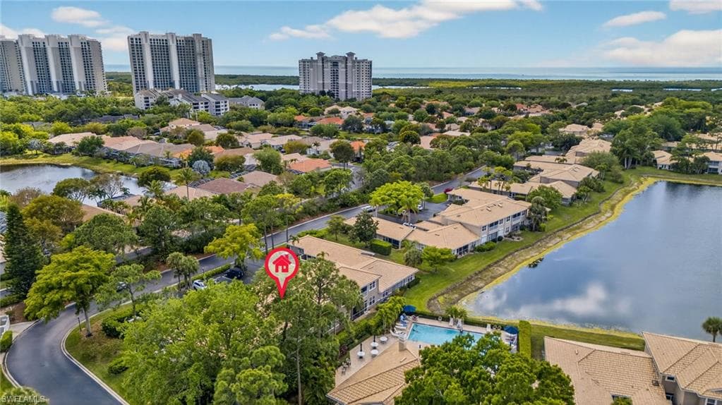 290 Emerald Bay CIR L7-22