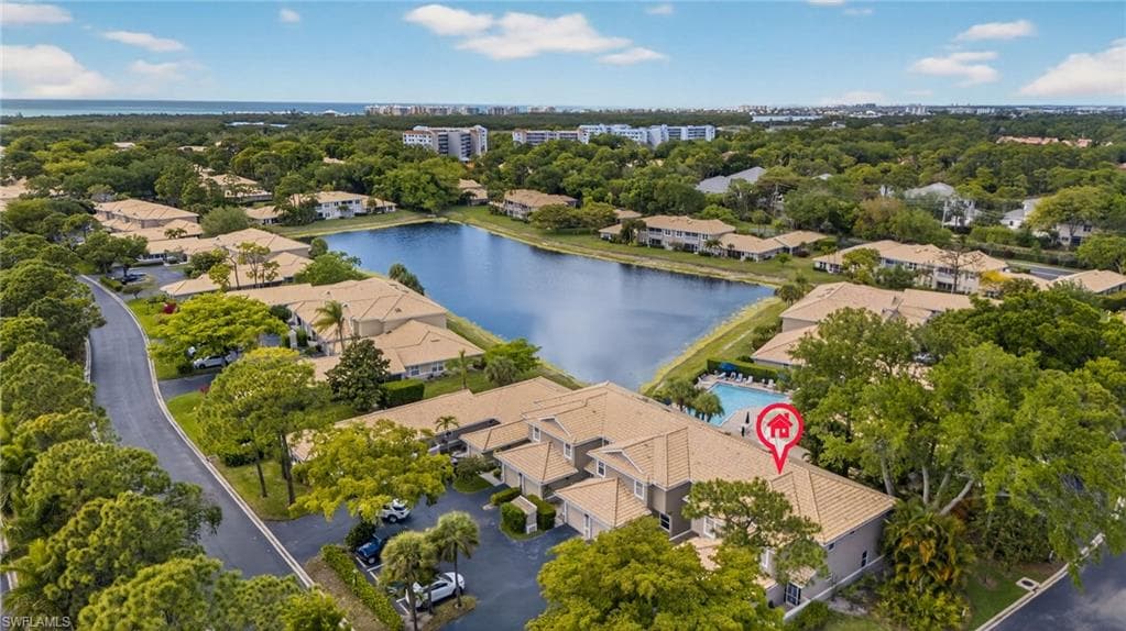 290 Emerald Bay CIR L7-1