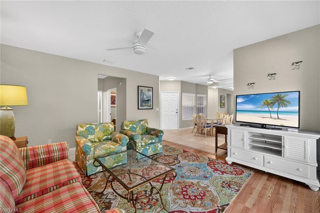 290 Emerald Bay CIR L7-9