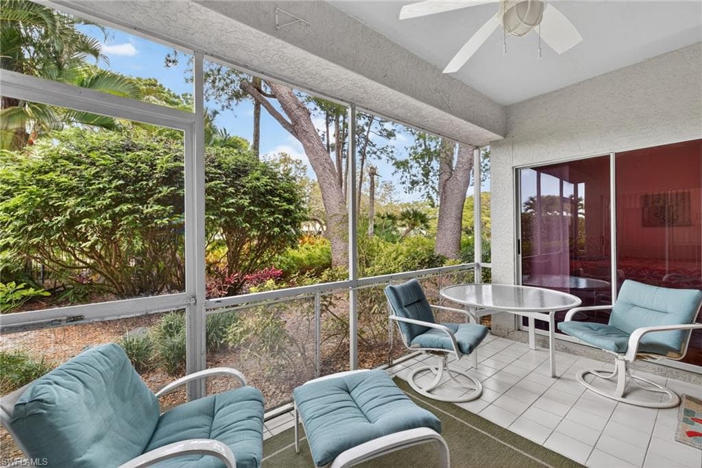 290 Emerald Bay CIR L7-15