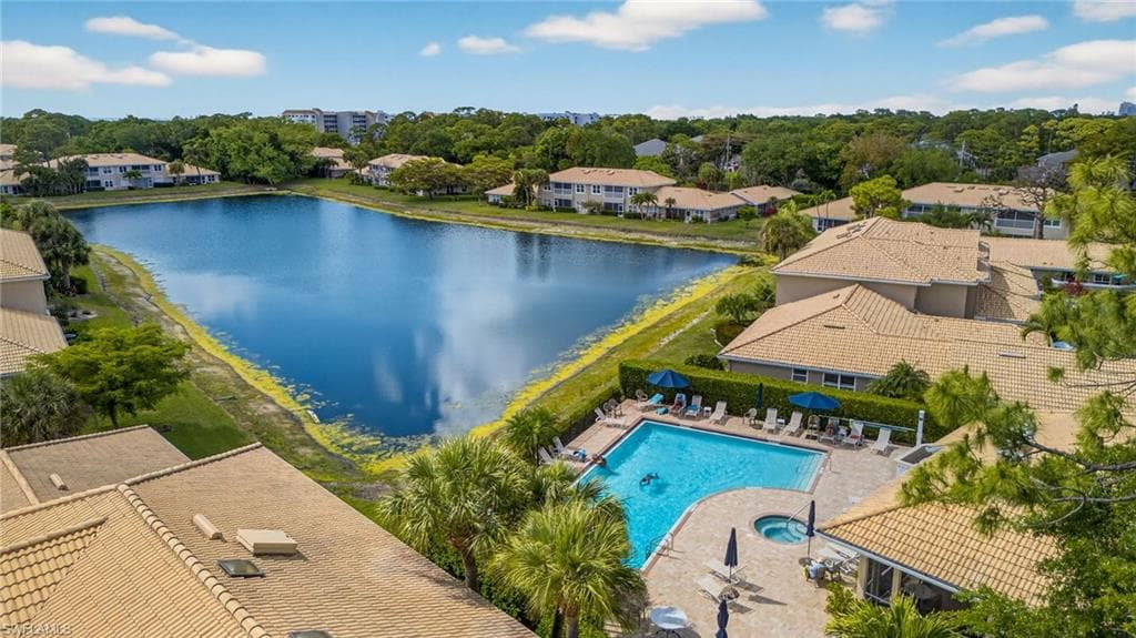 290 Emerald Bay CIR L7-21