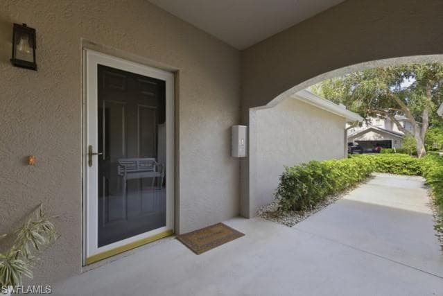 7122 Blue Juniper CT 202-2