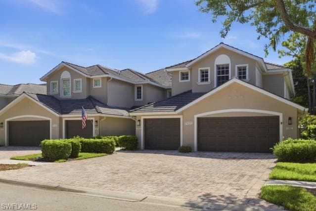 7122 Blue Juniper CT 202-1