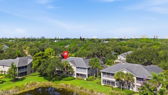 7122 Blue Juniper CT 202-45