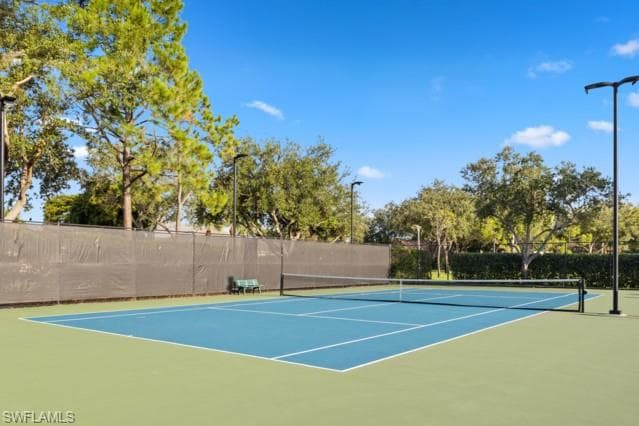 7122 Blue Juniper CT 202-37
