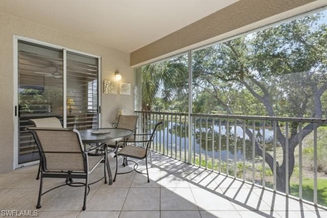 7122 Blue Juniper CT 202-15