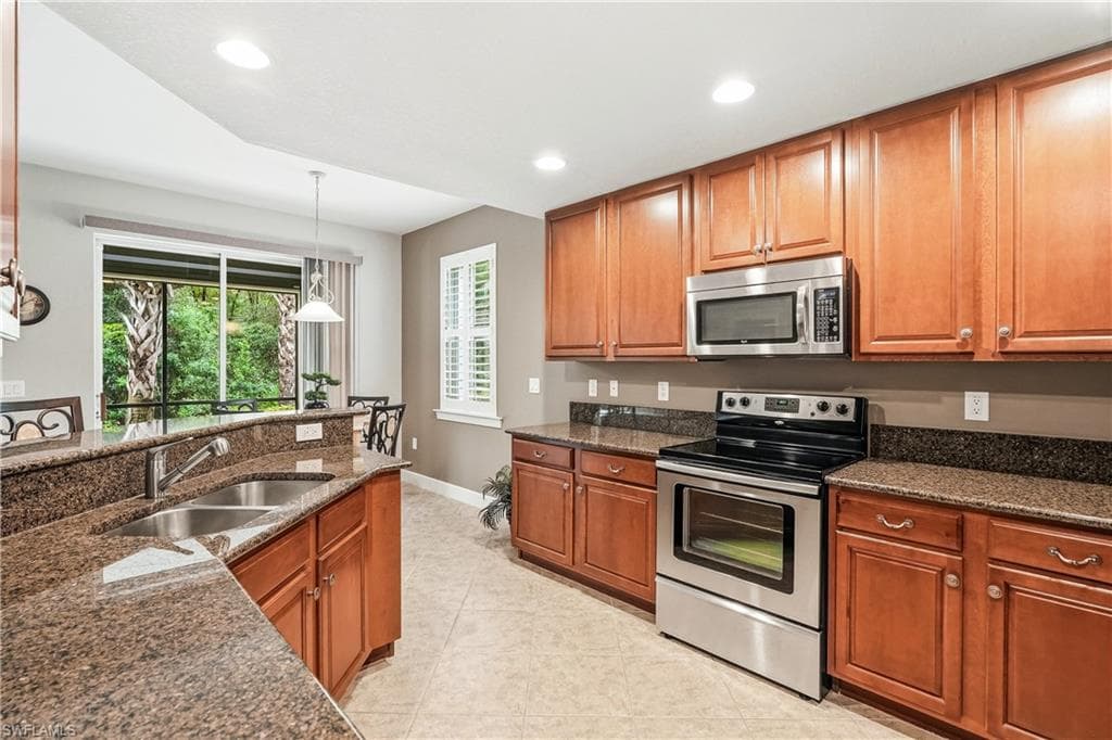 12905 New Market ST 102-6
