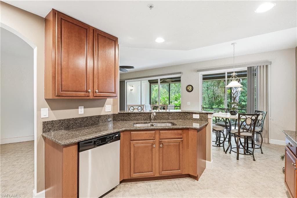 12905 New Market ST 102-7