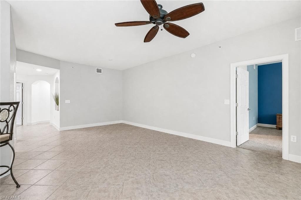 12905 New Market ST 102-3