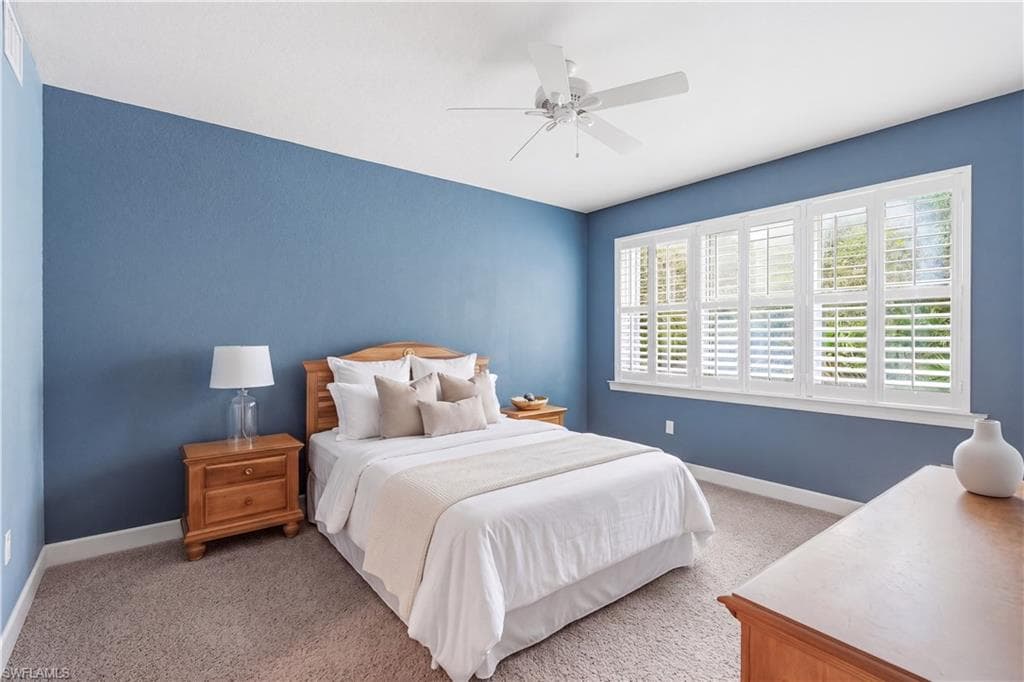12905 New Market ST 102-9