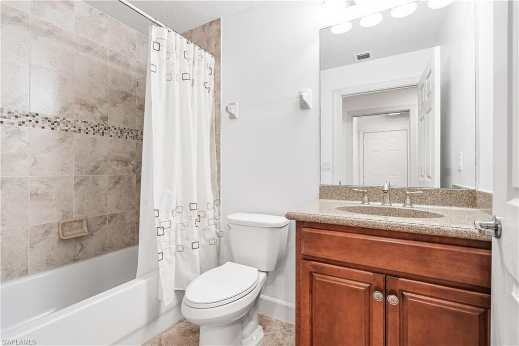 12905 New Market ST 102-14