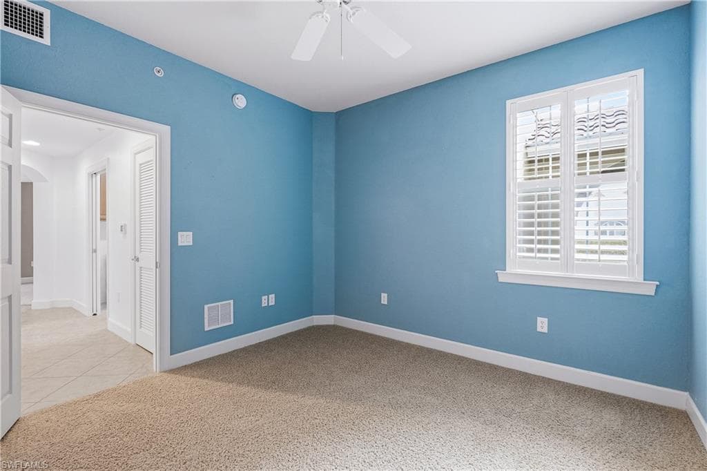 12905 New Market ST 102-15