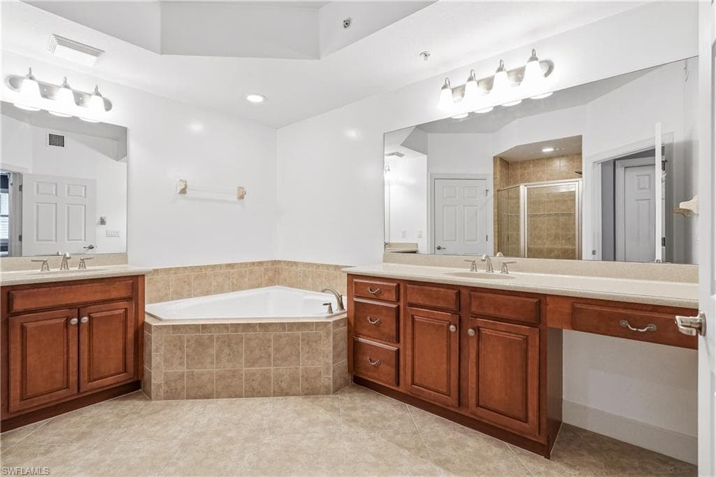 12905 New Market ST 102-11