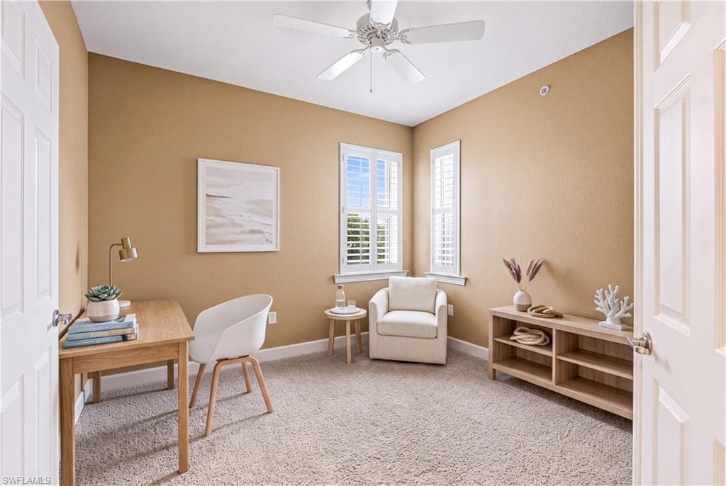 12905 New Market ST 102-8
