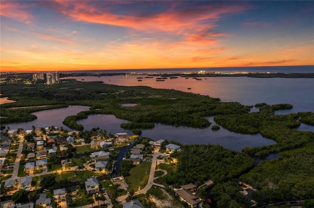 24515 Sailfish ST-2