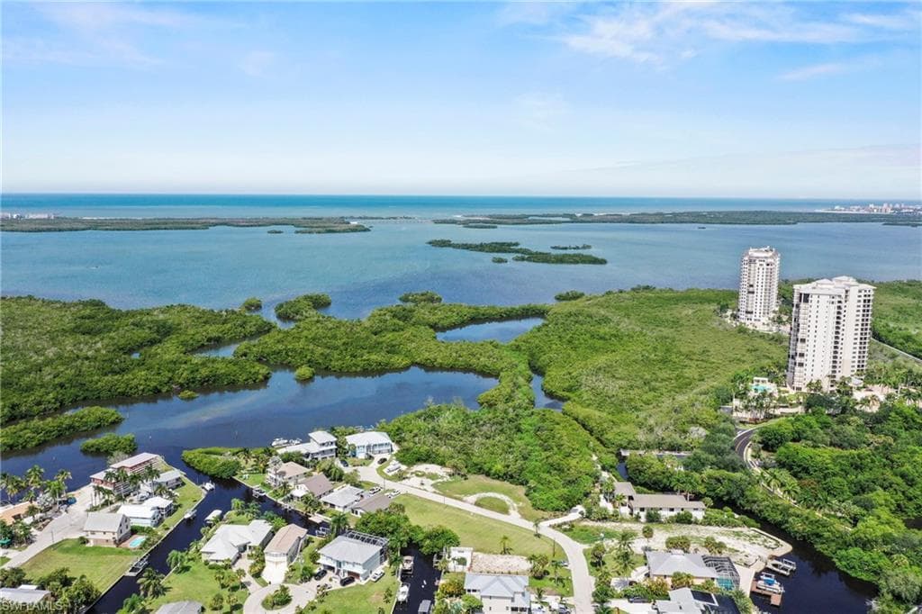 24515 Sailfish ST-6