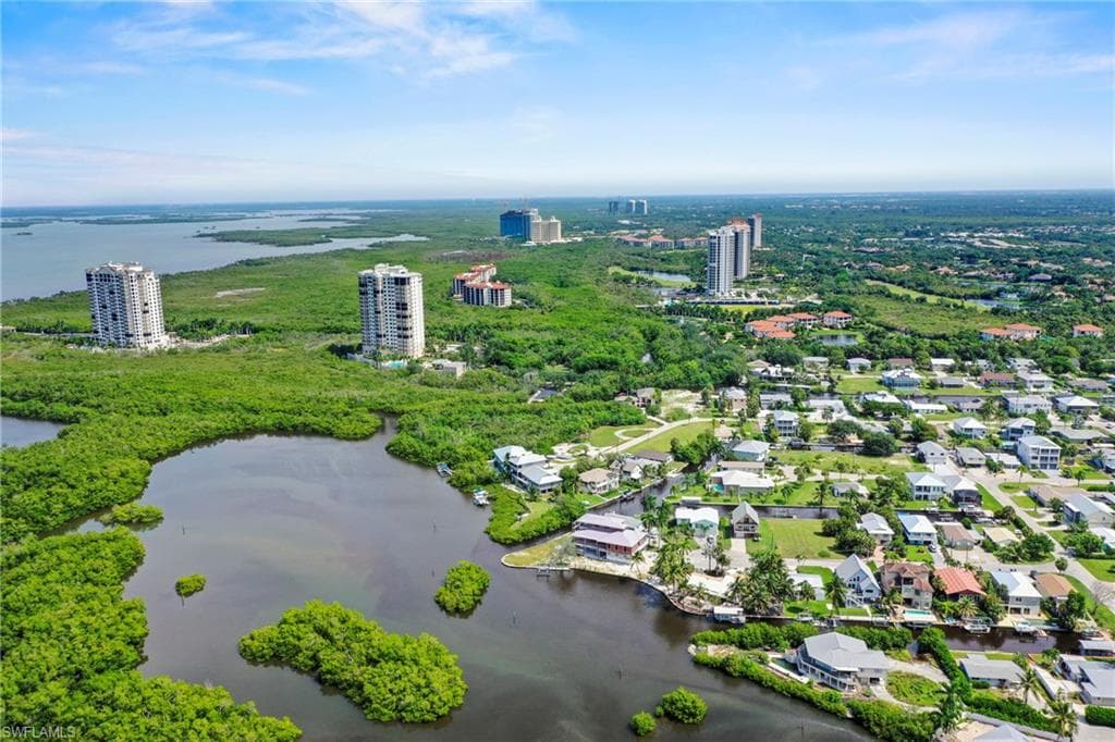 24515 Sailfish ST-13