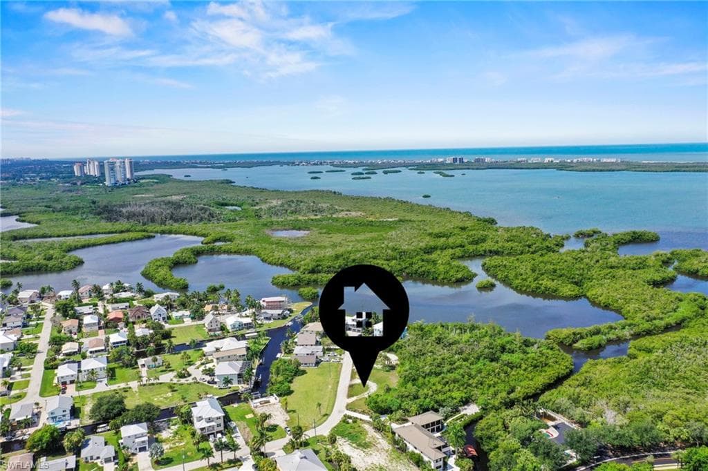 24515 Sailfish ST-16