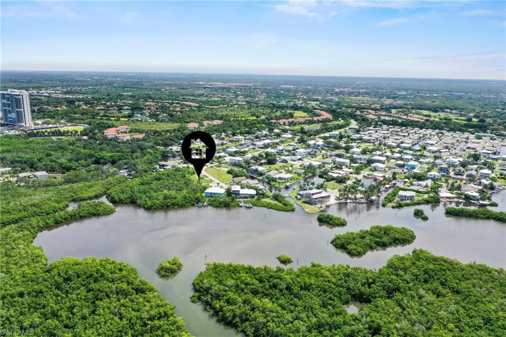 24515 Sailfish ST-12