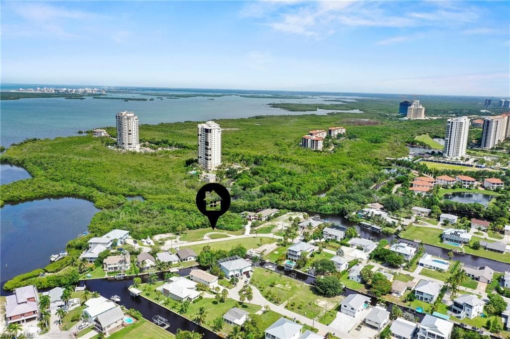 24515 Sailfish ST-18