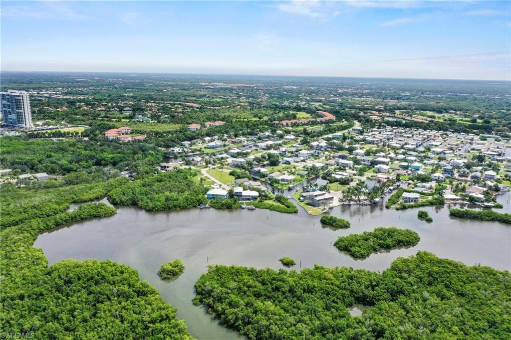 24515 Sailfish ST-11
