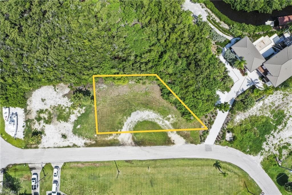 24515 Sailfish ST-4