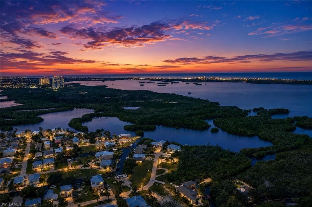 24515 Sailfish ST-21