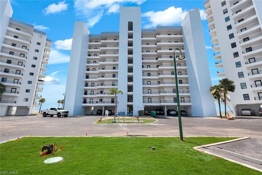 15021 Punta Rassa RD 401-42