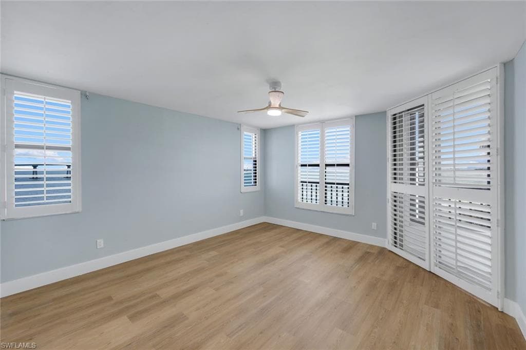 15021 Punta Rassa RD 401-17