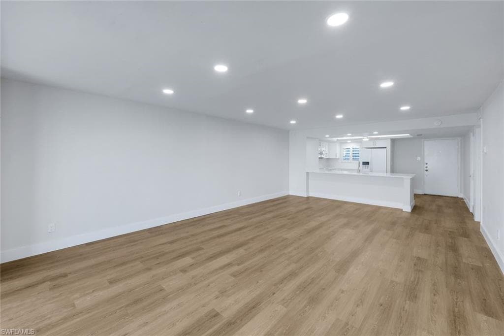 15021 Punta Rassa RD 401-12