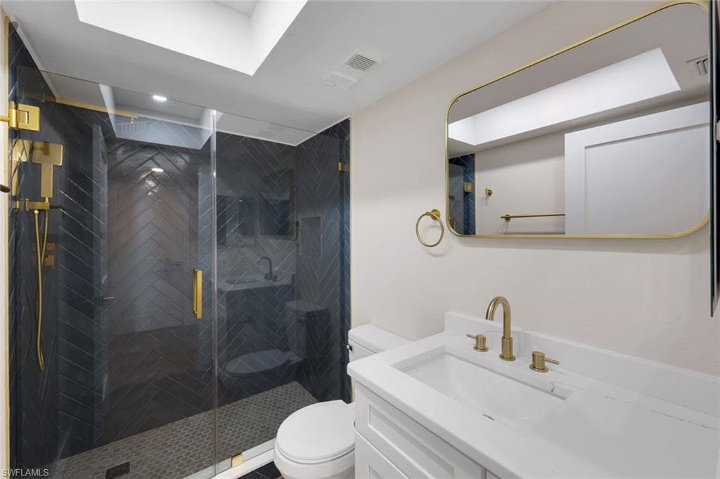 15021 Punta Rassa RD 401-24