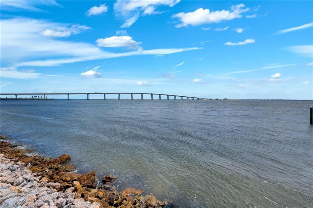 15021 Punta Rassa RD 401-30