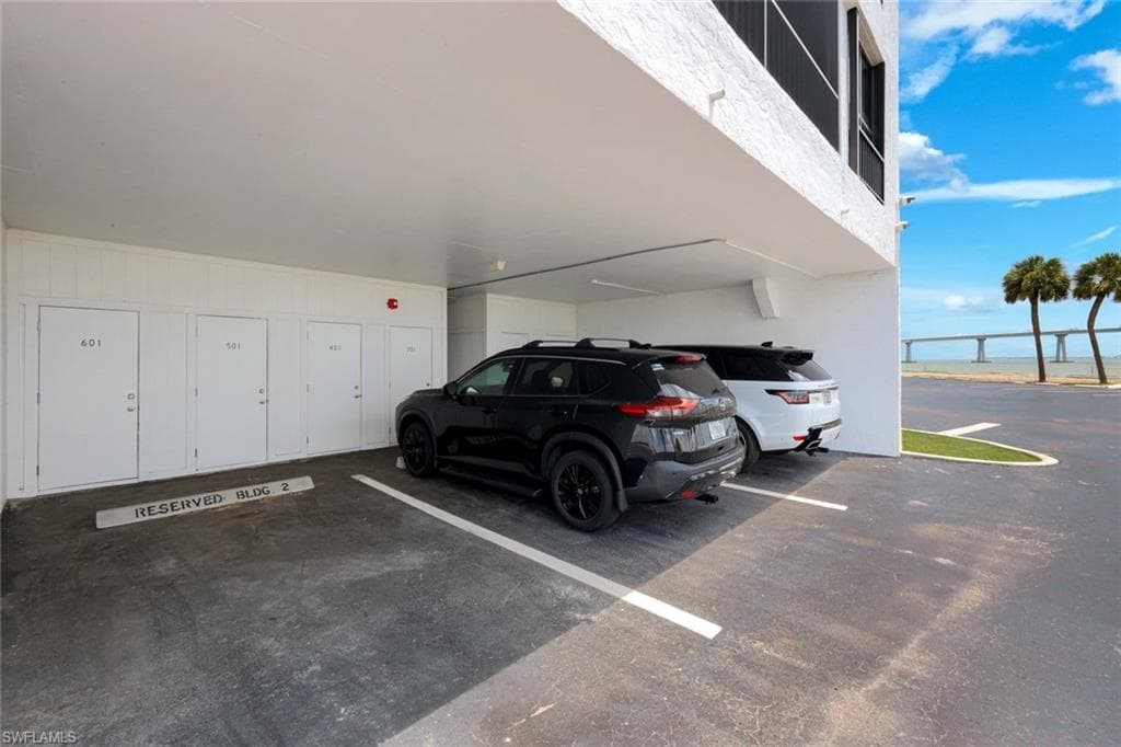 15021 Punta Rassa RD 401-34