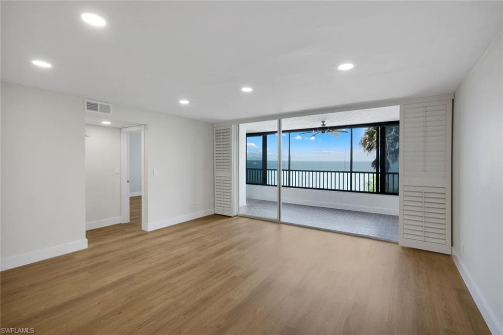 15021 Punta Rassa RD 401-11