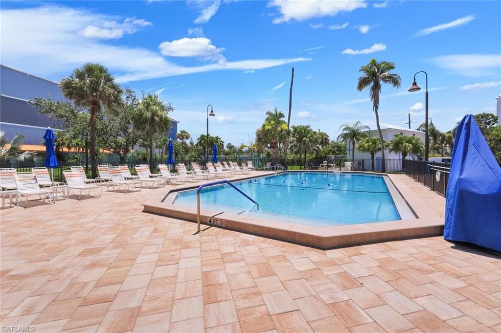 15021 Punta Rassa RD 401-39