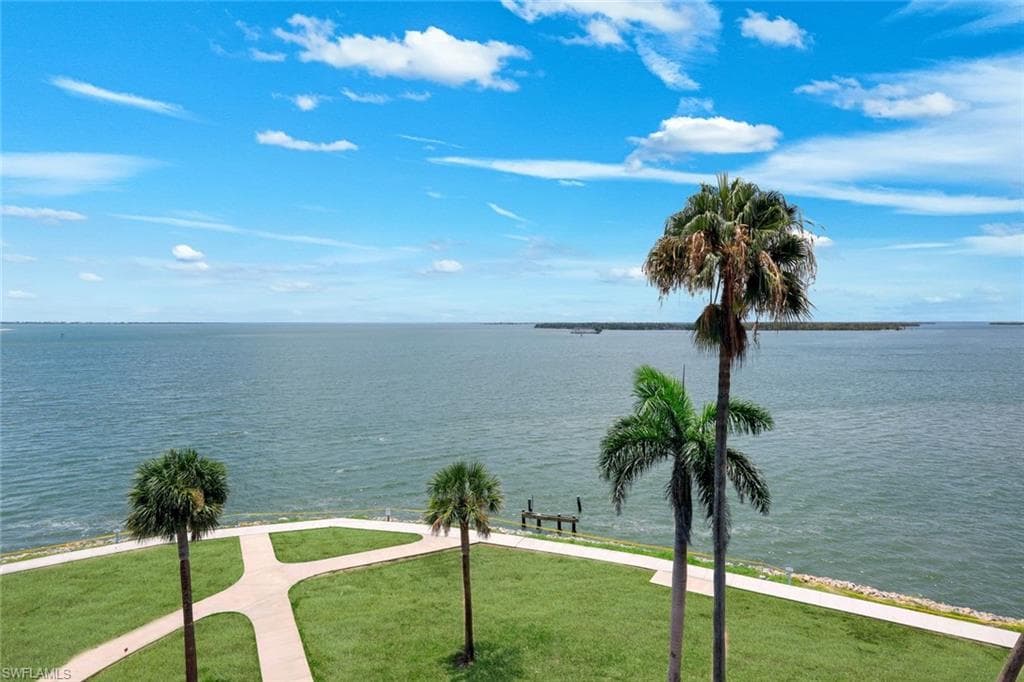15021 Punta Rassa RD 401-29