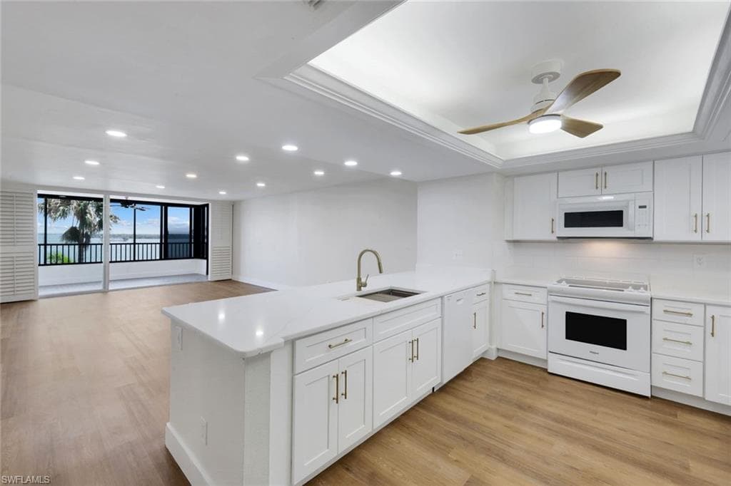 15021 Punta Rassa RD 401-4