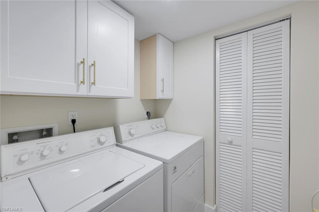 15021 Punta Rassa RD 401-25