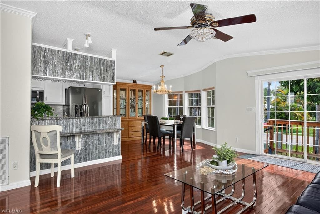 10753 Yellow Rail CIR-2