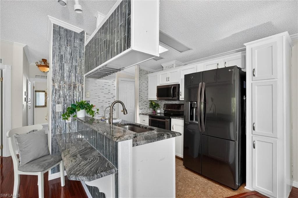 10753 Yellow Rail CIR-3