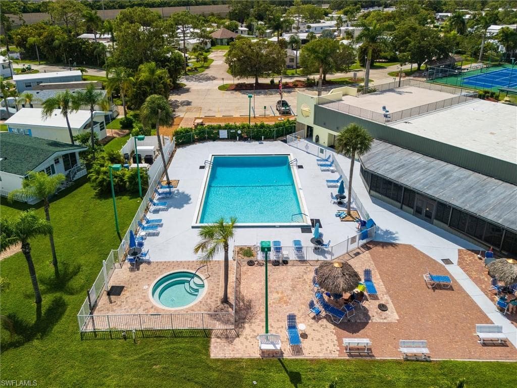 10753 Yellow Rail CIR-28