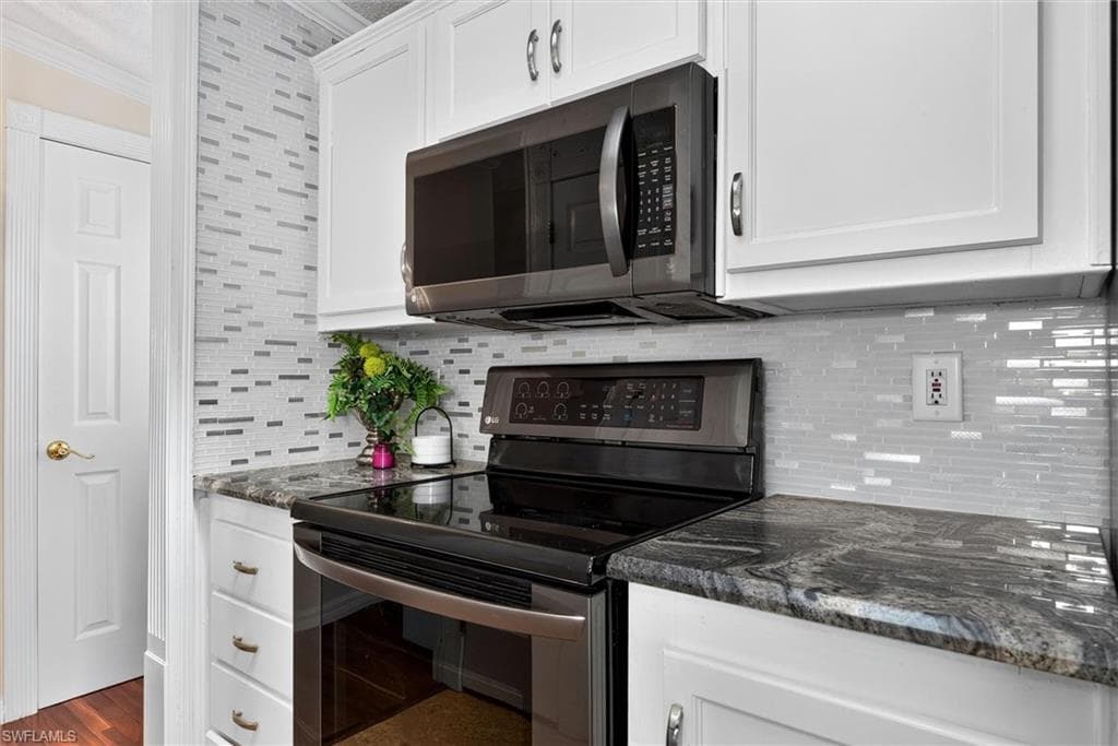 10753 Yellow Rail CIR-5