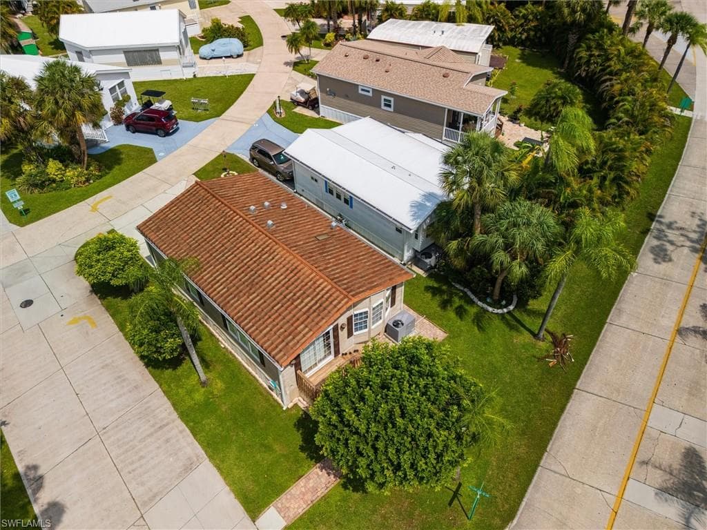 10753 Yellow Rail CIR-20