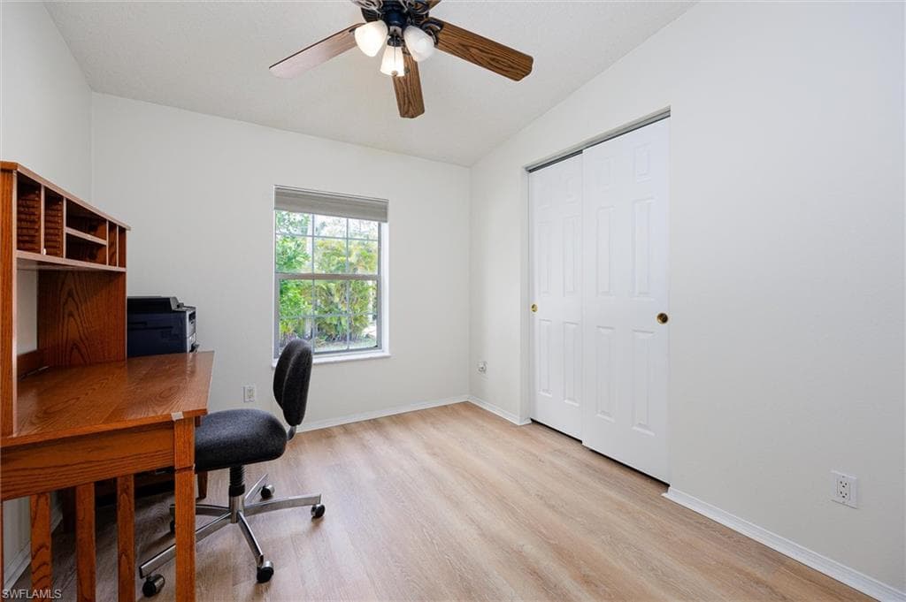 10753 Yellow Rail CIR-14