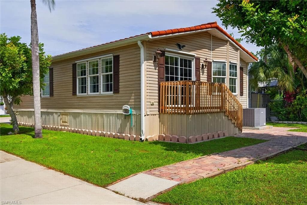 10753 Yellow Rail CIR-18