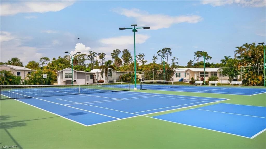 10753 Yellow Rail CIR-31
